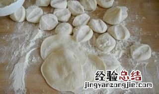 驴肉饺子馅配什么菜，要做驴肉饺子能搭配什么菜一起做饺子馅呢