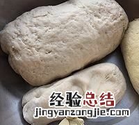 驴肉饺子馅配什么菜，要做驴肉饺子能搭配什么菜一起做饺子馅呢
