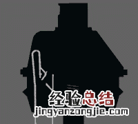 机械键盘各种轴的区别是什么