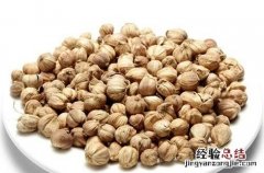豆蔻一般指的是白豆蔻 一般卤水里的豆蔻指的是什么