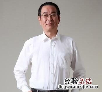 如何让自己适应一个新的工作环境