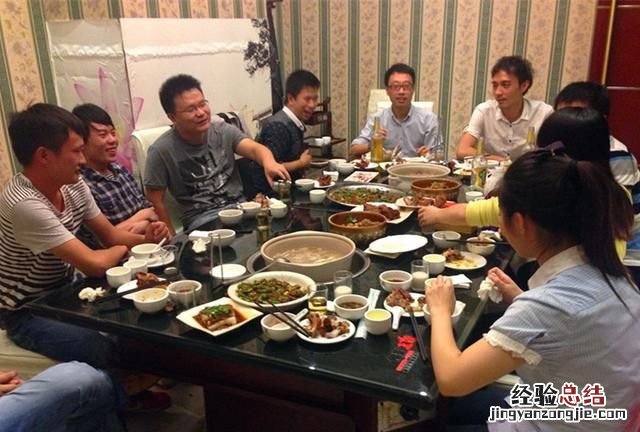 如何让自己适应一个新的工作环境