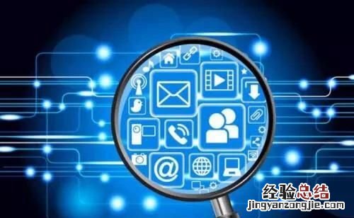 如何在日常工作中提升技术能力
