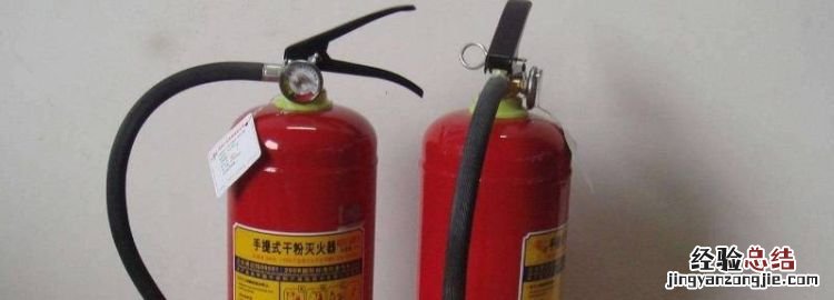 镁粉着火用什么灭火,镁粉燃烧使用什么灭火器