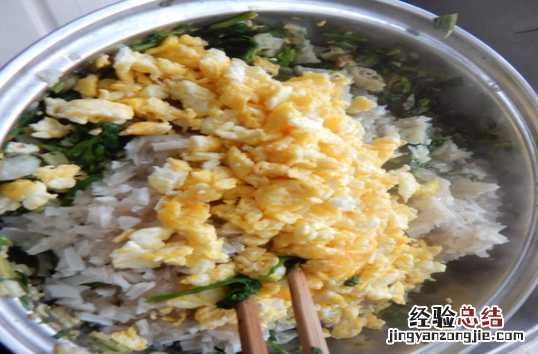 饺子要蒸多久才熟