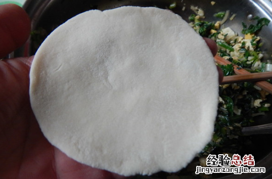 饺子要蒸多久才熟