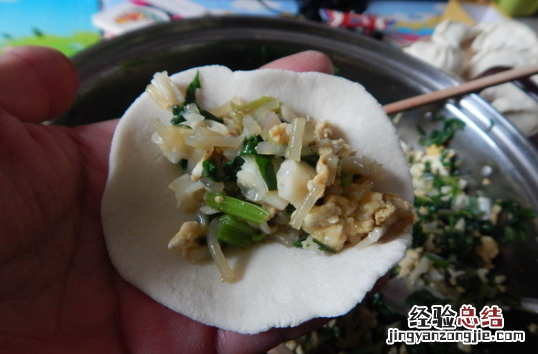 饺子要蒸多久才熟