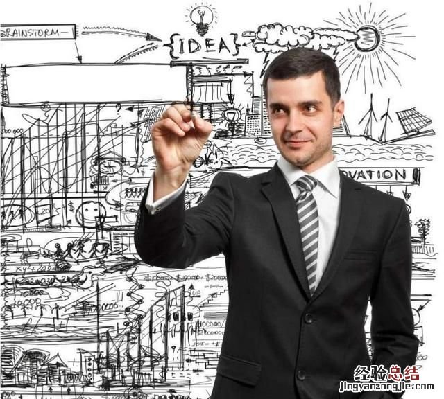 职场生存法则是什么,职场生存法则有什么特点