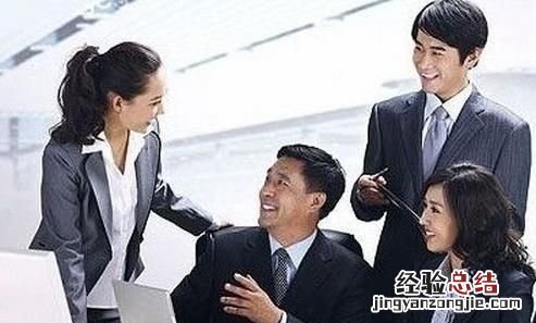 职场生存法则是什么,职场生存法则有什么特点