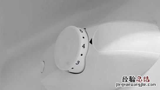 夏天冰箱的冷藏室应该调多少度,夏天冰箱冷藏室调多少度最合适