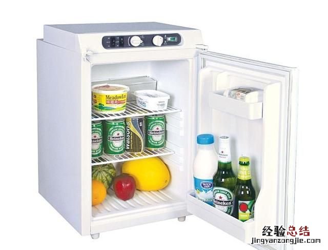 夏天冰箱的冷藏室应该调多少度,夏天冰箱冷藏室调多少度最合适