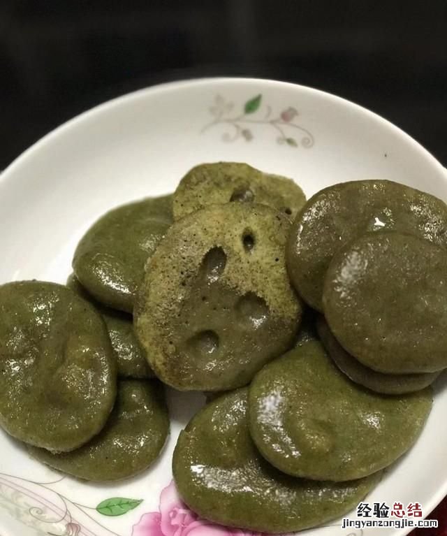 你知道重阳节有哪些习俗吗