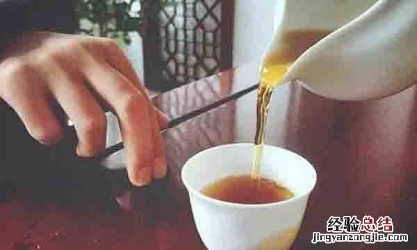你知道重阳节有哪些习俗吗
