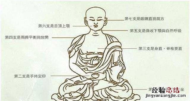 封神演义中的昆仑山到底在哪里,封神演义中的火焰山在哪里