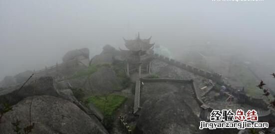 封神演义中的昆仑山到底在哪里,封神演义中的火焰山在哪里