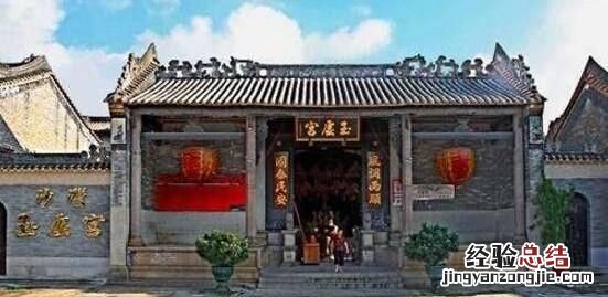 封神演义中的昆仑山到底在哪里,封神演义中的火焰山在哪里