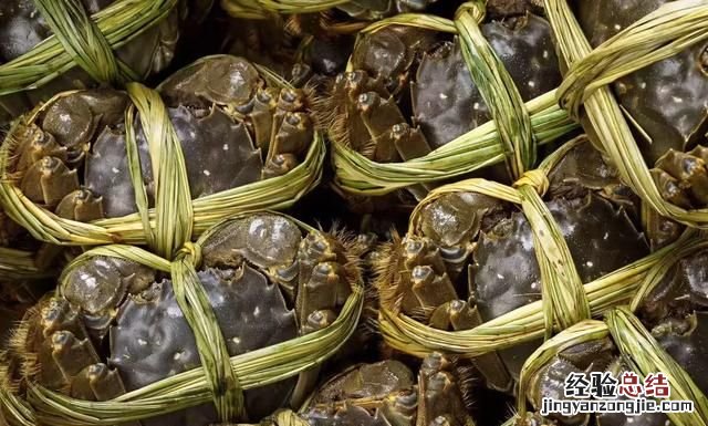 螃蟹蒸多长时间为好,螃蟹蒸多长时间就好了