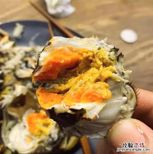 螃蟹蒸多长时间为好,螃蟹蒸多长时间就好了