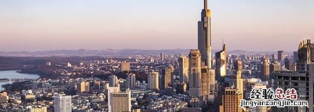 中国三大火炉，中国有三大火炉城市哪三个城市