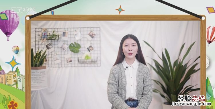 合欢树为什么叫鬼树