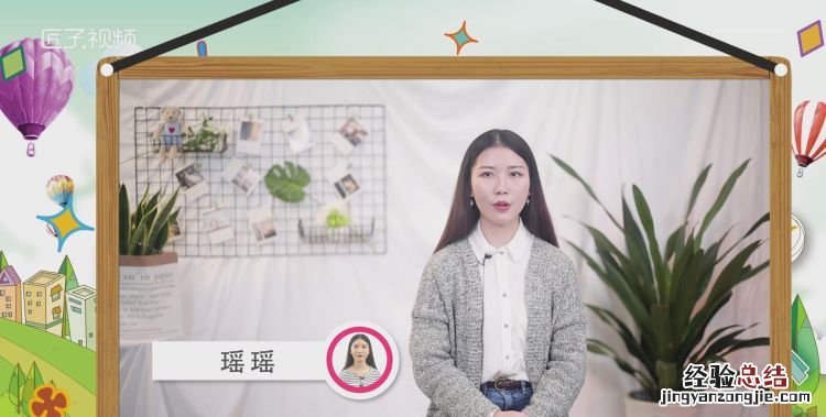 合欢树为什么叫鬼树