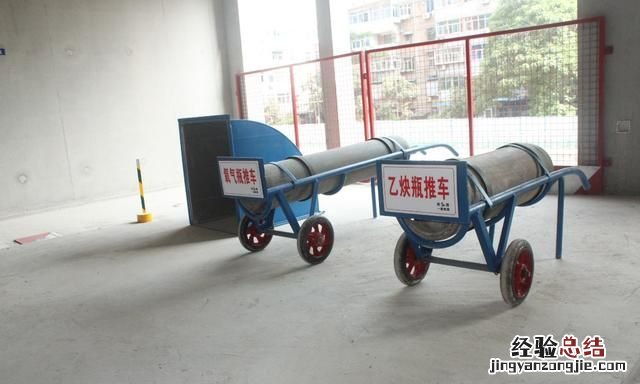 工业氧气的用途有哪些 工业氧气有什么用途