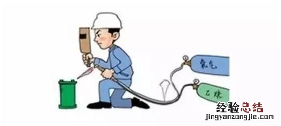 工业氧气的用途有哪些 工业氧气有什么用途
