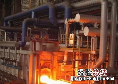 工业氧气的用途有哪些 工业氧气有什么用途