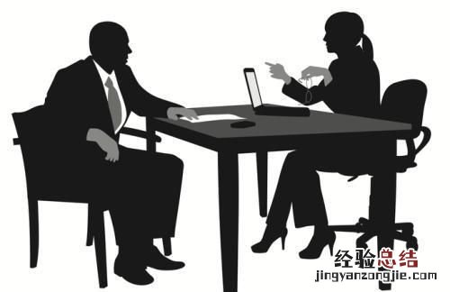 猎头和中介有什么区别 猎头到底是不是中介