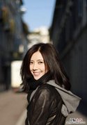 教育行业销售怎样,教育行业做销售怎么样