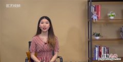 栀子花怎么养