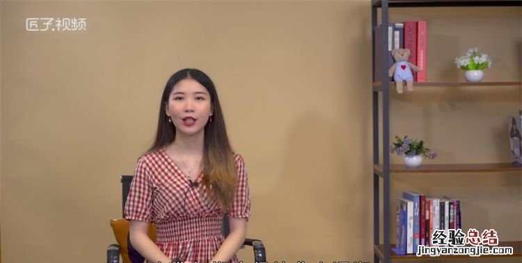 栀子花怎么养