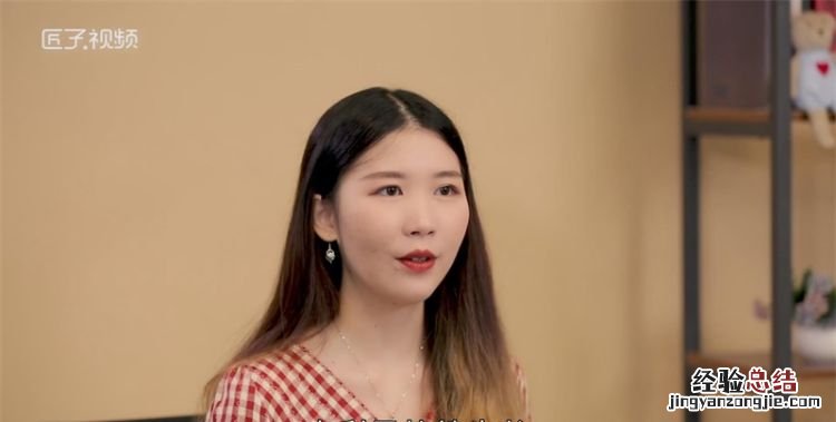 栀子花怎么养