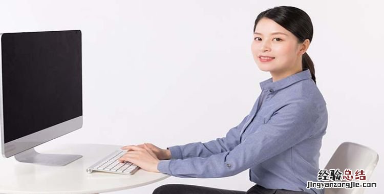 行政工作主要负责什么，公司行政司机是做什么的