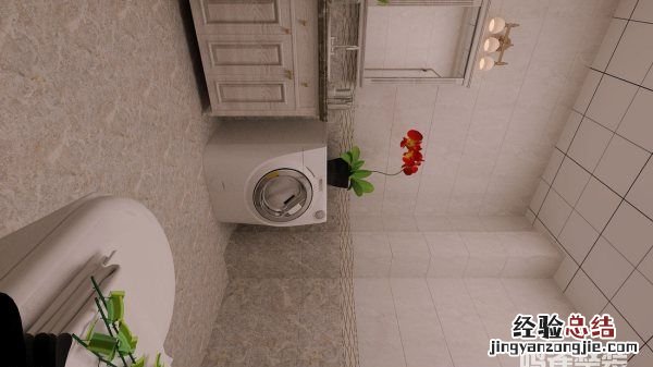 白乳胶可以粘什么，白乳胶可以粘广告布