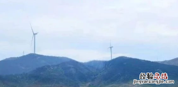 一度电等于多少瓦