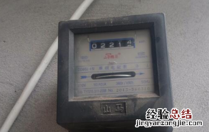 一度电等于多少瓦