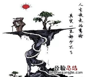 2018年会计行业政策 未来十年会计行业前景