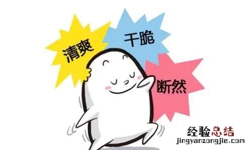 2018年会计行业政策 未来十年会计行业前景