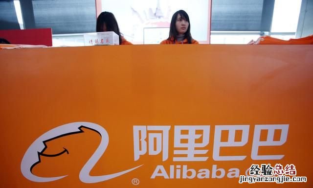 如何优雅地离职,如何做出正确的决定离职