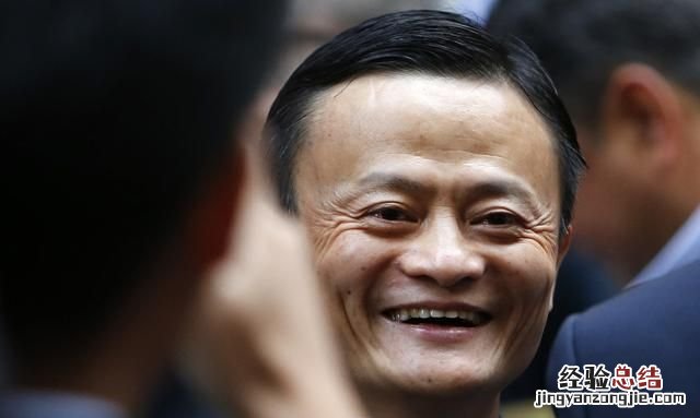 如何优雅地离职,如何做出正确的决定离职
