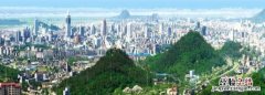 京口是现在的哪个城市
