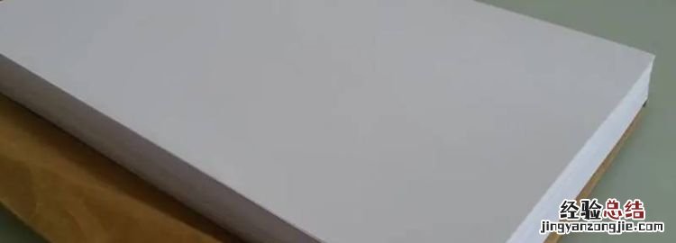 a3纸是a4纸的几倍，A3纸是不是A4纸的两倍大