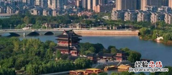 三泰是哪三泰