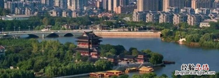 三泰是哪三泰
