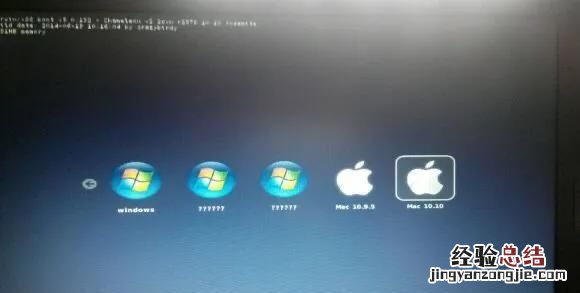 win7 32位可以装什么系统