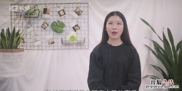 铃兰花语，白色铃兰的花语是什么