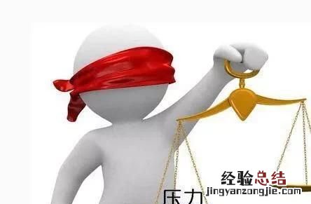 怎么样才能让自己在职场中强大起来呢