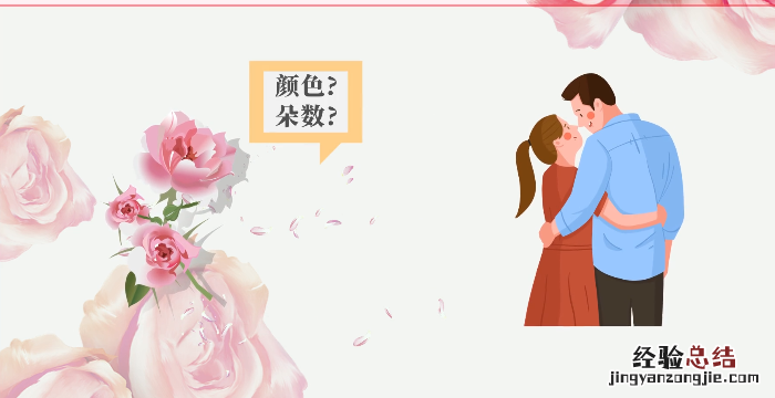 33朵玫瑰代表什么意思，323朵玫瑰代表什么意思