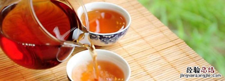 乌龙茶是什么茶,桂花乌龙茶属于什么茶